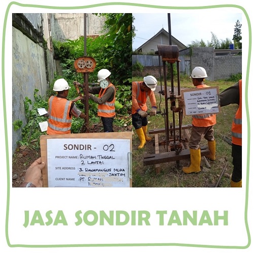 Layanan Jasa Sondir Tanah Bersertifikat Sukabumi bfdd9b