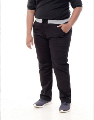Jual Celana Big Size Original Di Bandung 78fa77
